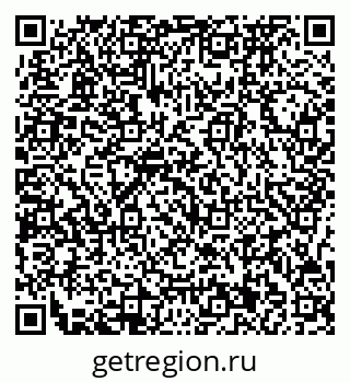 79717071446
