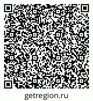 79717071448