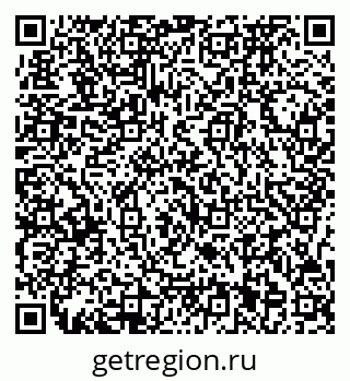 79717071449