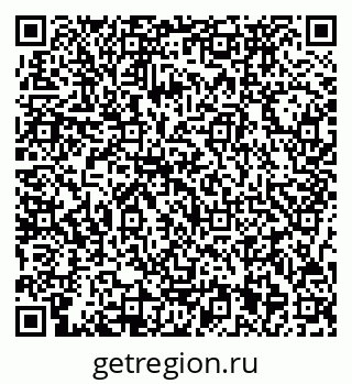 79717071458
