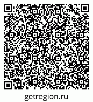 79717071461