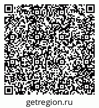 79717071467