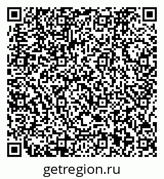 79717071468
