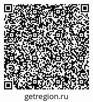 79717071475