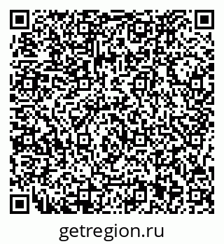 79717071478