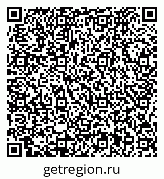79717071479