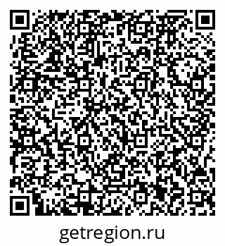 79717071480