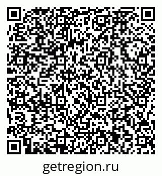 79717071483