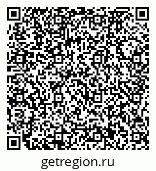 79717071487