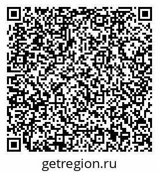 79717071488