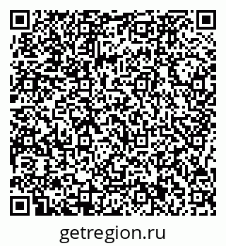 79717071497