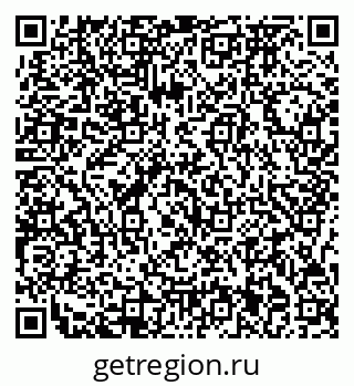 79717071501