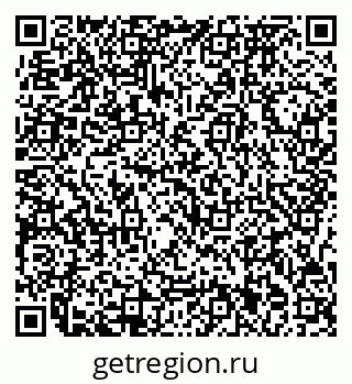 79717071503