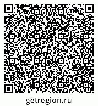 79717071504
