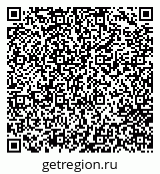 79717071505