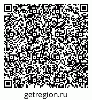 79717071506