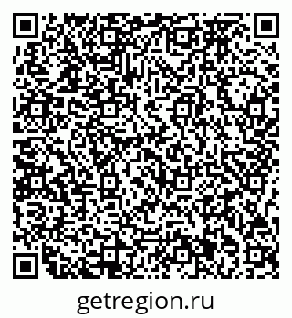 79717071507