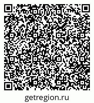 79717071510