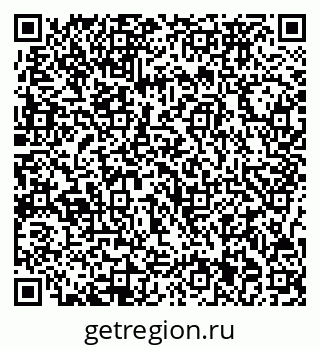 79717071511