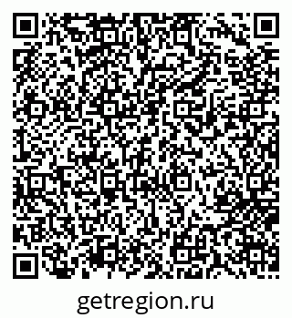 79717071512
