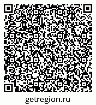 79717071514