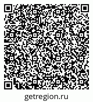 79717071517