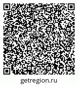 79717071519