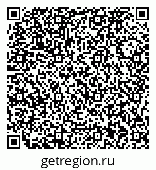 79717071520