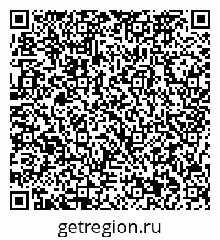 79717071526