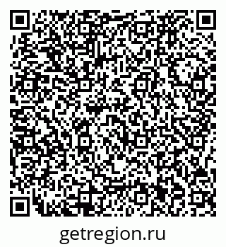 79717071531