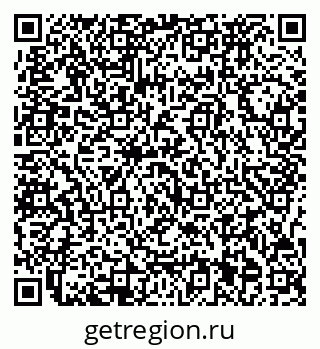 79717071539