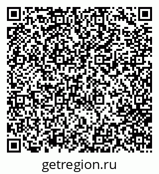 79717071544