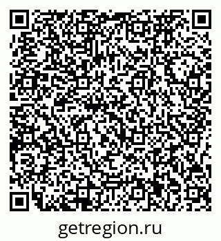 79717071545