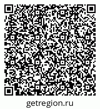 79717071547