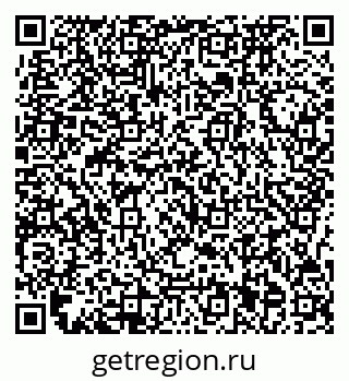 79717071549