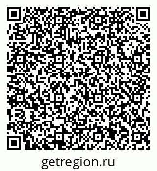 79717071552