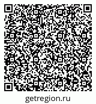 79717071559