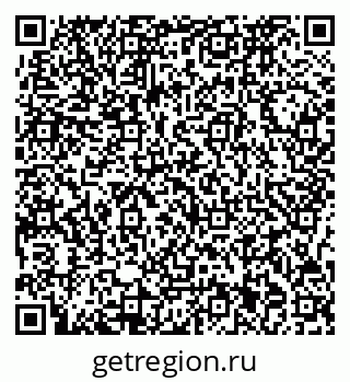 79717071561