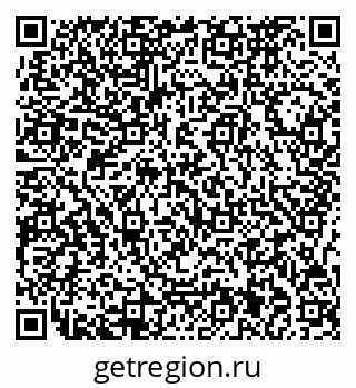 79717071562