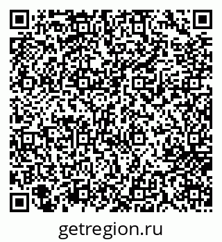 79717071566