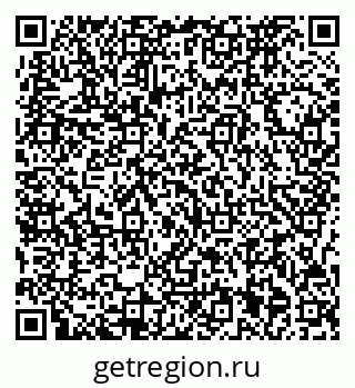 79717071568