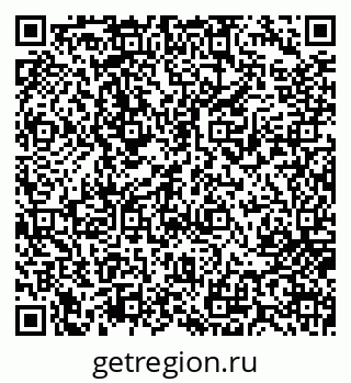 79717071570