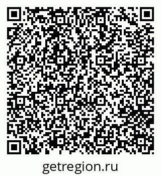 79717071571