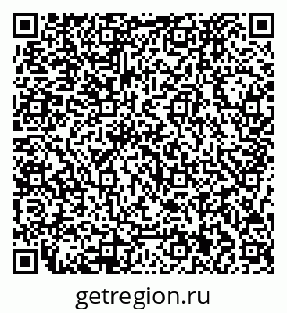 79717071572