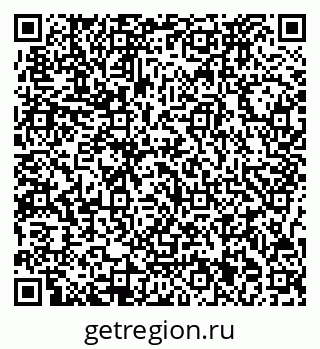 79717071573