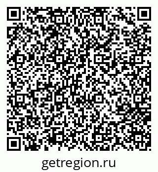 79717071574