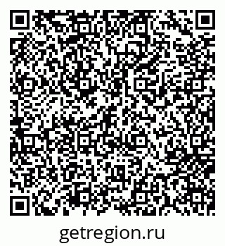 79717071577