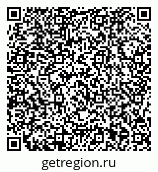 79717071578
