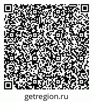 79717071580