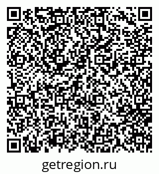 79717071586